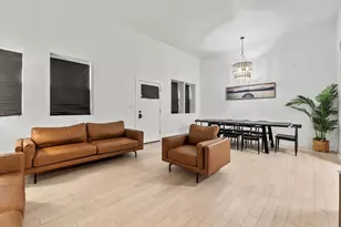 1463 Indianapolis Blvd, Whiting, IN 46394 - Photo 3