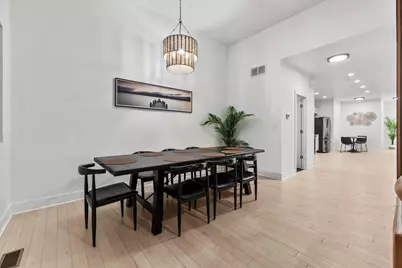 1463 Indianapolis Boulevard, Whiting, IN 46394 - Photo 5