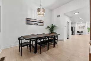 1463 Indianapolis Blvd, Whiting, IN 46394 - Photo 5