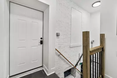 1463 Indianapolis Boulevard, Whiting, IN 46394 - Photo 17