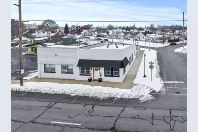 1463 Indianapolis Boulevard, Whiting, IN 46394 - Photo 25