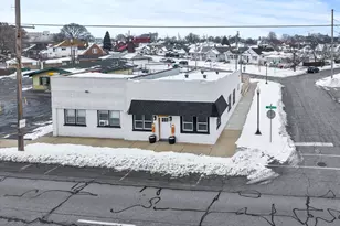 1463 Indianapolis Blvd, Whiting, IN 46394 - Photo 25