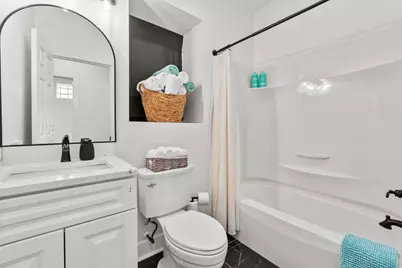 1463 Indianapolis Boulevard, Whiting, IN 46394 - Photo 13