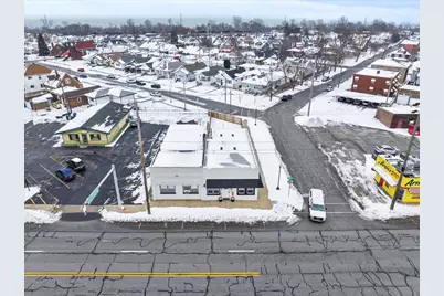 1463 Indianapolis Boulevard, Whiting, IN 46394 - Photo 21