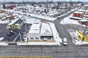 1463 Indianapolis Blvd, Whiting, IN 46394 - Photo 21