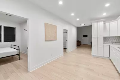 1463 Indianapolis Boulevard, Whiting, IN 46394 - Photo 7