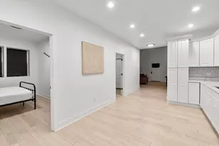 1463 Indianapolis Blvd, Whiting, IN 46394 - Photo 7