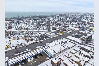 1463 Indianapolis Boulevard, Whiting, IN 46394 - Photo 23