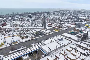 1463 Indianapolis Blvd, Whiting, IN 46394 - Photo 23