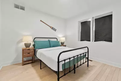 1463 Indianapolis Boulevard, Whiting, IN 46394 - Photo 11