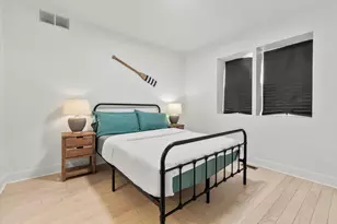 1463 Indianapolis Blvd, Whiting, IN 46394 - Photo 11