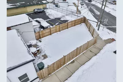 1463 Indianapolis Boulevard, Whiting, IN 46394 - Photo 19