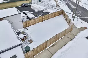 1463 Indianapolis Blvd, Whiting, IN 46394 - Photo 19