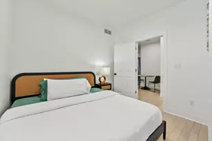 1463 Indianapolis Blvd, Whiting, IN 46394 - Photo 15