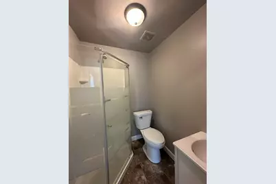 5542 Mulberry Avenue, Portage, IN 46368 - Photo 19