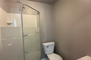 5542 Mulberry Ave, Portage, IN 46368 - Photo 19