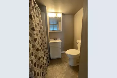 5542 Mulberry Avenue, Portage, IN 46368 - Photo 9