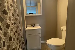 5542 Mulberry Ave, Portage, IN 46368 - Photo 9