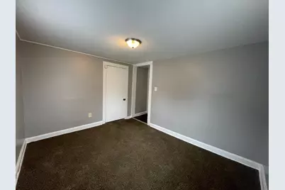 5542 Mulberry Avenue, Portage, IN 46368 - Photo 3