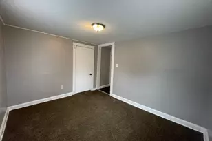 5542 Mulberry Ave, Portage, IN 46368 - Photo 3