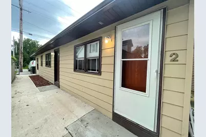 5542 Mulberry Avenue, Portage, IN 46368 - Photo 7