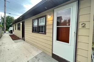 5542 Mulberry Ave, Portage, IN 46368 - Photo 7