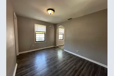 5542 Mulberry Avenue, Portage, IN 46368 - Photo 15