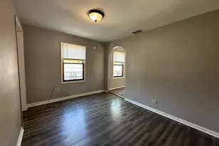 5542 Mulberry Ave, Portage, IN 46368 - Photo 15