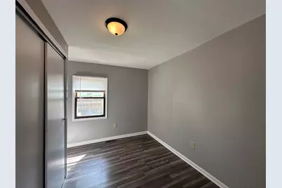 5542 Mulberry Avenue, Portage, IN 46368 - Photo 17