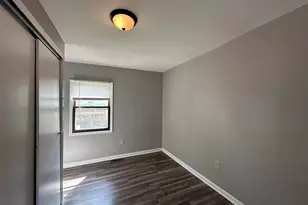 5542 Mulberry Ave, Portage, IN 46368 - Photo 17