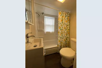 5542 Mulberry Avenue, Portage, IN 46368 - Photo 5