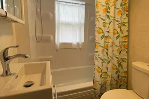 5542 Mulberry Ave, Portage, IN 46368 - Photo 5