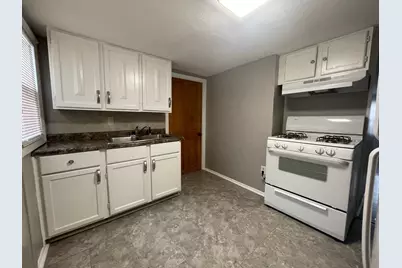 5542 Mulberry Avenue, Portage, IN 46368 - Photo 13