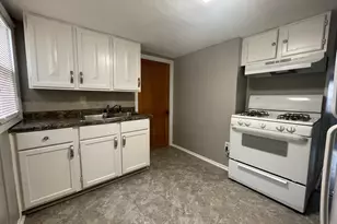 5542 Mulberry Ave, Portage, IN 46368 - Photo 13