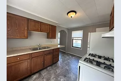 5542 Mulberry Avenue, Portage, IN 46368 - Photo 21