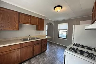 5542 Mulberry Ave, Portage, IN 46368 - Photo 21