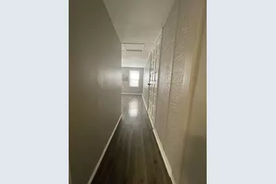 5542 Mulberry Avenue, Portage, IN 46368 - Photo 11