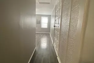 5542 Mulberry Ave, Portage, IN 46368 - Photo 11