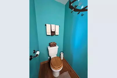 18295 Platinum Drive, Lowell, IN 46356 - Photo 9