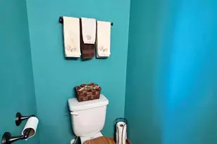 18295 Platinum Dr, Lowell, IN 46356 - Photo 9