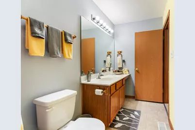 18295 Platinum Drive, Lowell, IN 46356 - Photo 13