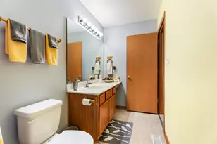 18295 Platinum Dr, Lowell, IN 46356 - Photo 13