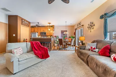 18295 Platinum Drive, Lowell, IN 46356 - Photo 5