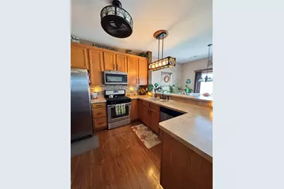 18295 Platinum Drive, Lowell, IN 46356 - Photo 5