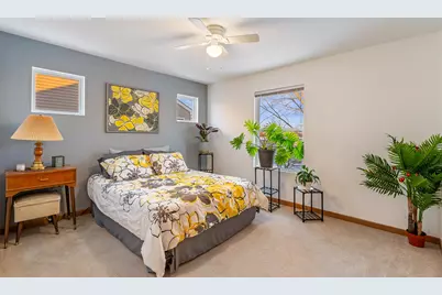 18295 Platinum Drive, Lowell, IN 46356 - Photo 11