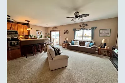 18295 Platinum Drive, Lowell, IN 46356 - Photo 3