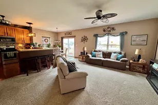 18295 Platinum Dr, Lowell, IN 46356 - Photo 3