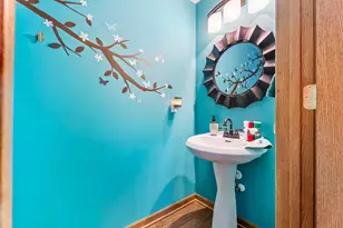 18295 Platinum Dr, Lowell, IN 46356 - Photo 11