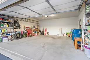 18295 Platinum Dr, Lowell, IN 46356 - Photo 19