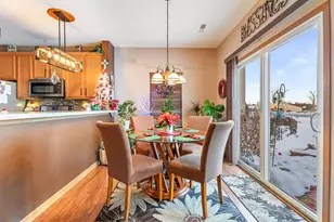 18295 Platinum Dr, Lowell, IN 46356 - Photo 7